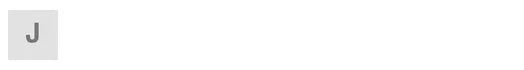 Partner brand 2