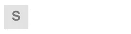 Partner brand 4