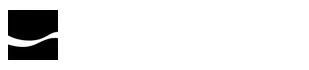 Partner brand 6