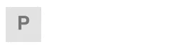 Partner brand 1