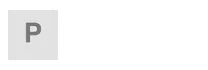 Partner brand 1