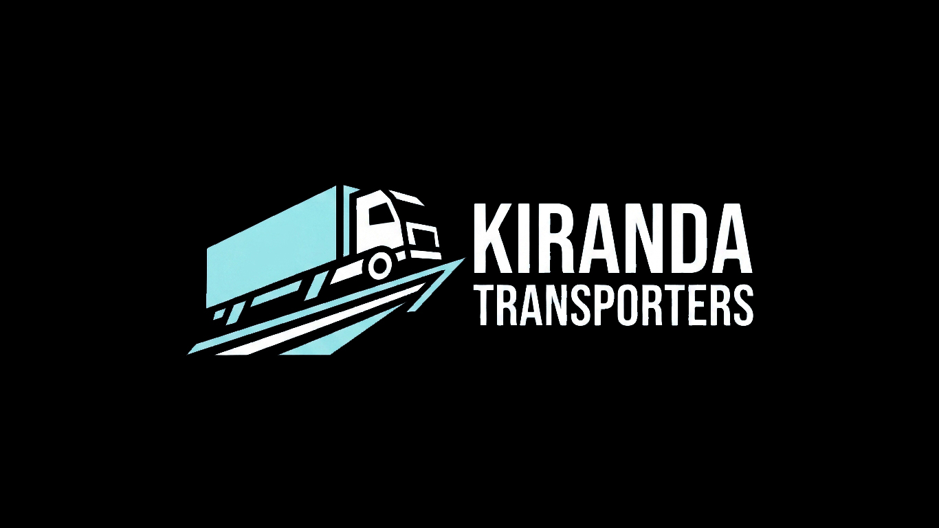 The Journey of Kiranda Transporters Limited: A Decade of Cold-Chain Leadership (2015-2026)