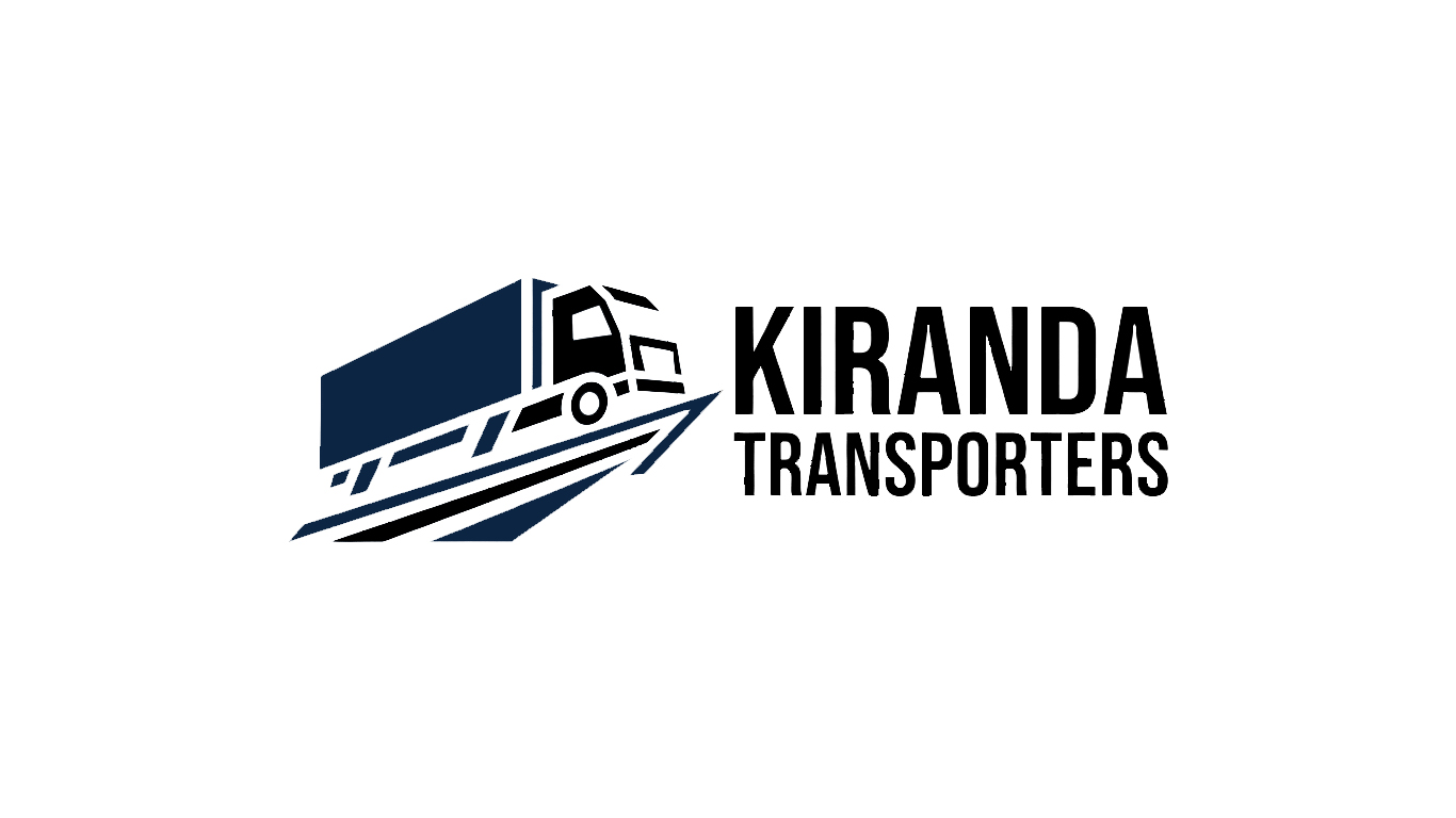 Cold-Chain Logistics & Refrigerated Transport Kiranda Transporters