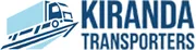 Kiranda Transporters Logo
