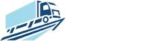 Kiranda Transporters Logo