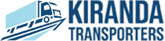 Kiranda Transporters Limited